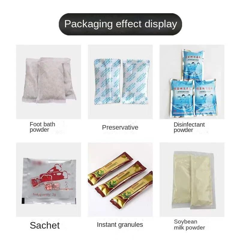product-1-1 packing machine (40)